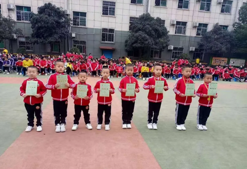 河南嵩山少林武校招生要求,少林武校招生,少林武校招生要求,河南少林招生要求,少林招生要求,少林招生,少林武校招生,河南武校招生,河南武校招生要求