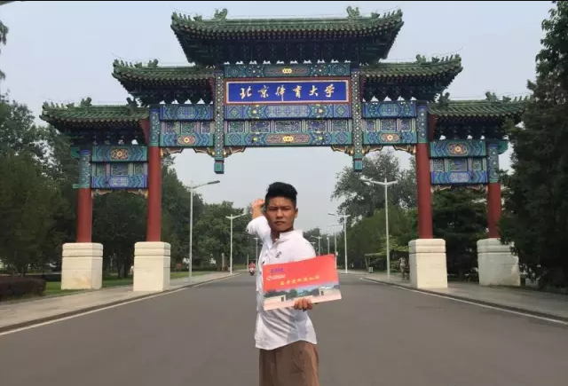 哪一所武校才是正規(guī)少林武術(shù)學(xué)校