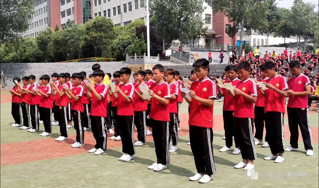 嵩山少林武校的學(xué)費(fèi)是多少,少林學(xué)費(fèi)