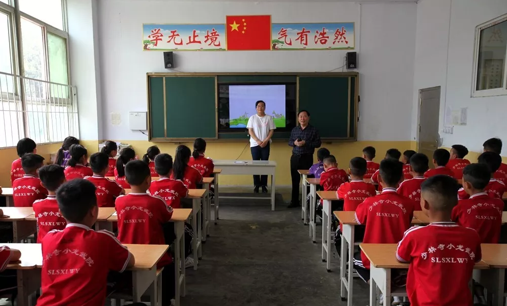 河南少林招生條件要求是什么?少林什么時(shí)候報(bào)名?