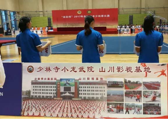 天津少林武校有哪些？性?xún)r(jià)比如何?為什么90%學(xué)員選擇這里