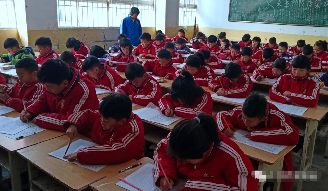 把孩子送到河南文武學(xué)校好嗎?小孩子去武校好不好？