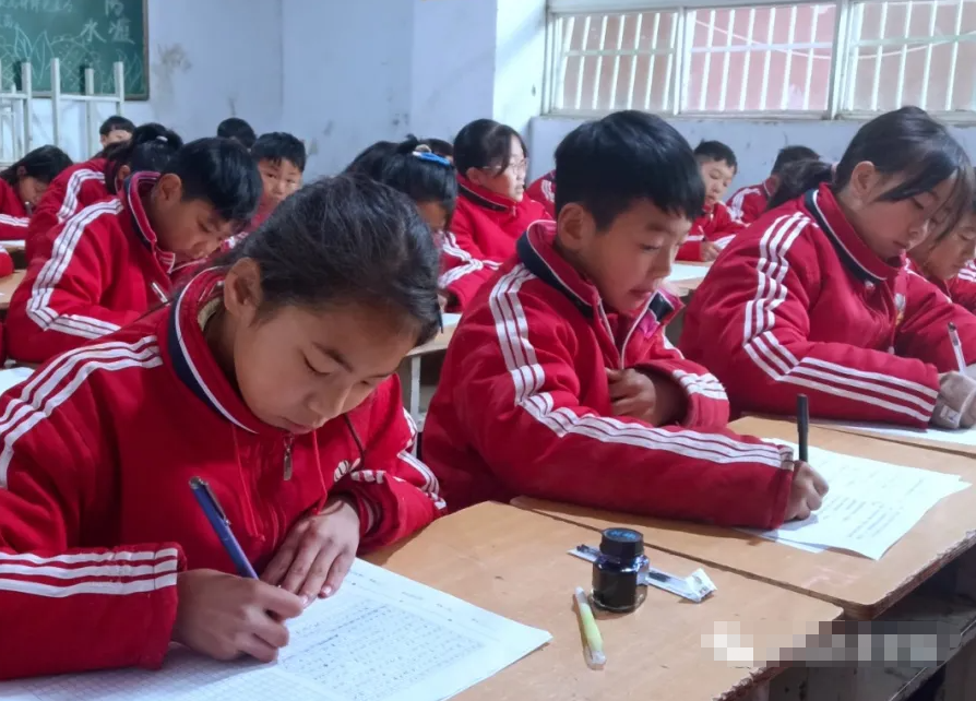 少林招生條件什么時(shí)候報(bào)名截止時(shí)間？少林武校招生
