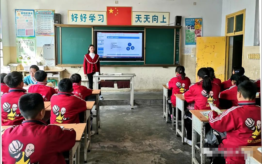 2022年少林武術(shù)學(xué)校收費(fèi)是多少,少林學(xué)校收費(fèi),少林武校收費(fèi)