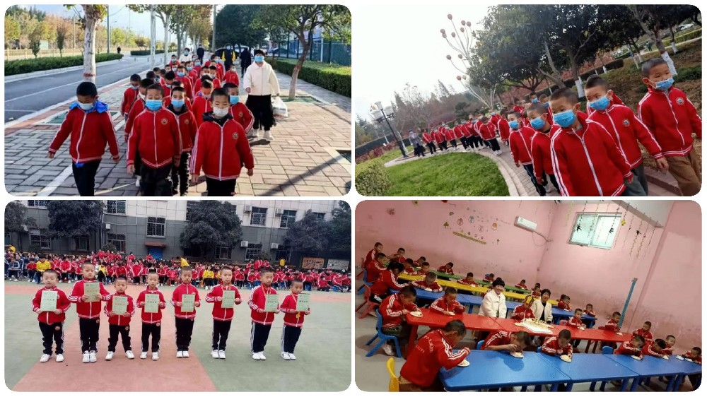 嵩山少林武術(shù)學院學制是幾年？