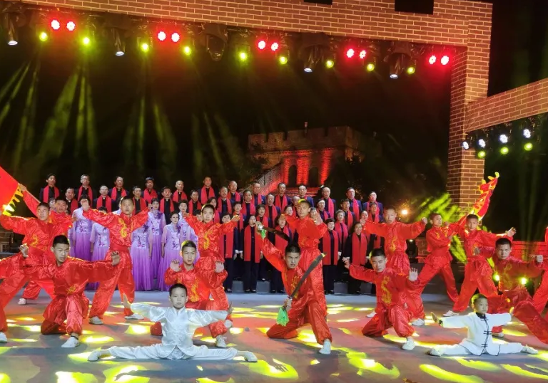 河南少林文武學(xué)校有幾個(gè)?哪個(gè)正規(guī)