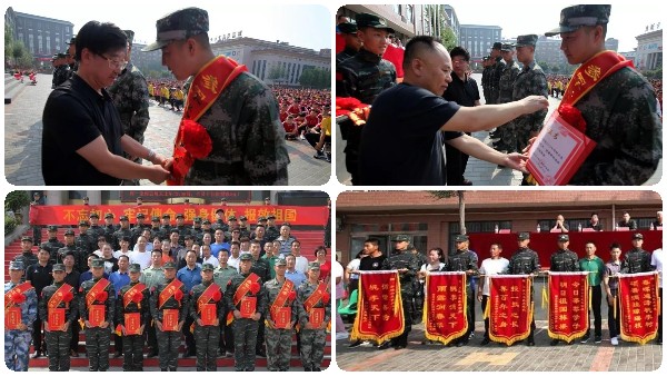 稿定設(shè)計(jì)導(dǎo)出-20210509-165146.jpg