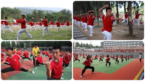 稿定設(shè)計(jì)導(dǎo)出-20210509-175302.jpg