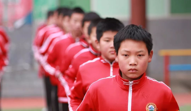 正規(guī)的寄宿武校學(xué)費(fèi)貴不貴？少林武校學(xué)費(fèi)是多少？