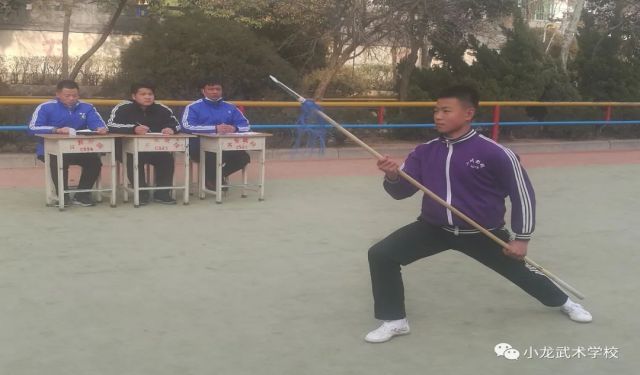 登封少林武校學(xué)費(fèi)是多少？學(xué)習(xí)傳統(tǒng)武術(shù)貴不貴？