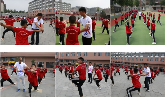 武校一年收費標(biāo)準(zhǔn)