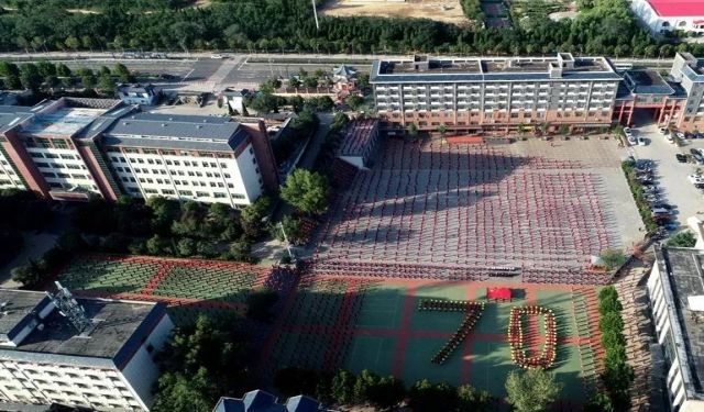 鄭州文武學(xué)院的文化課怎么樣？