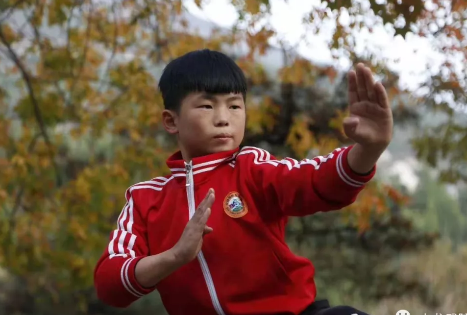 嵩山少林武校招生要求是什么樣的？嵩山少林武校好不好？