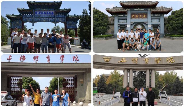 稿定設(shè)計導(dǎo)出-20210206-235239.jpg