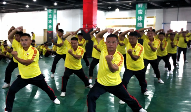 河南少林武術學校收費情況是怎么樣的？學武術花錢多嗎？