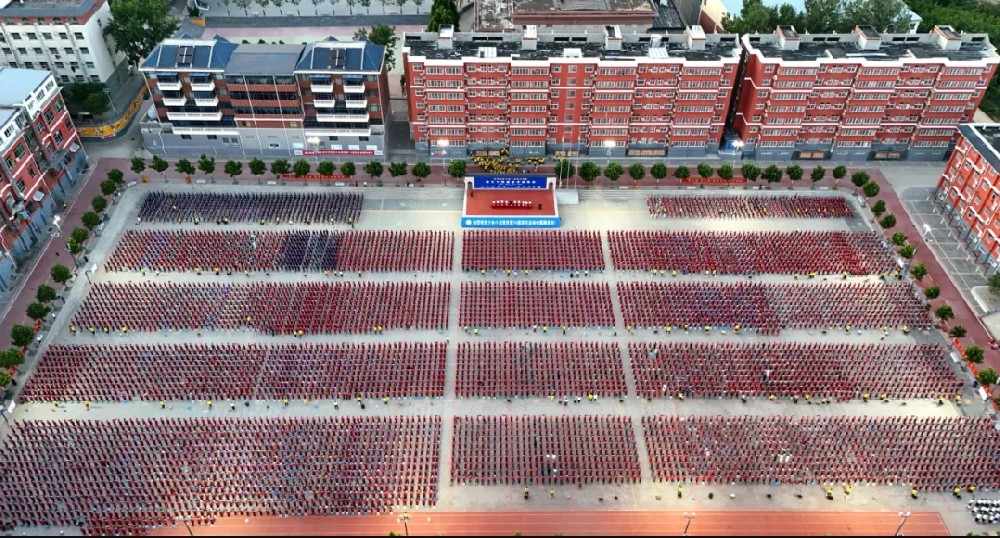 小龍武術學院學費價格2024：透明合理，助力武術夢想啟航