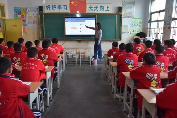 少林寺武?？梢耘囵B(yǎng)孩子嗎