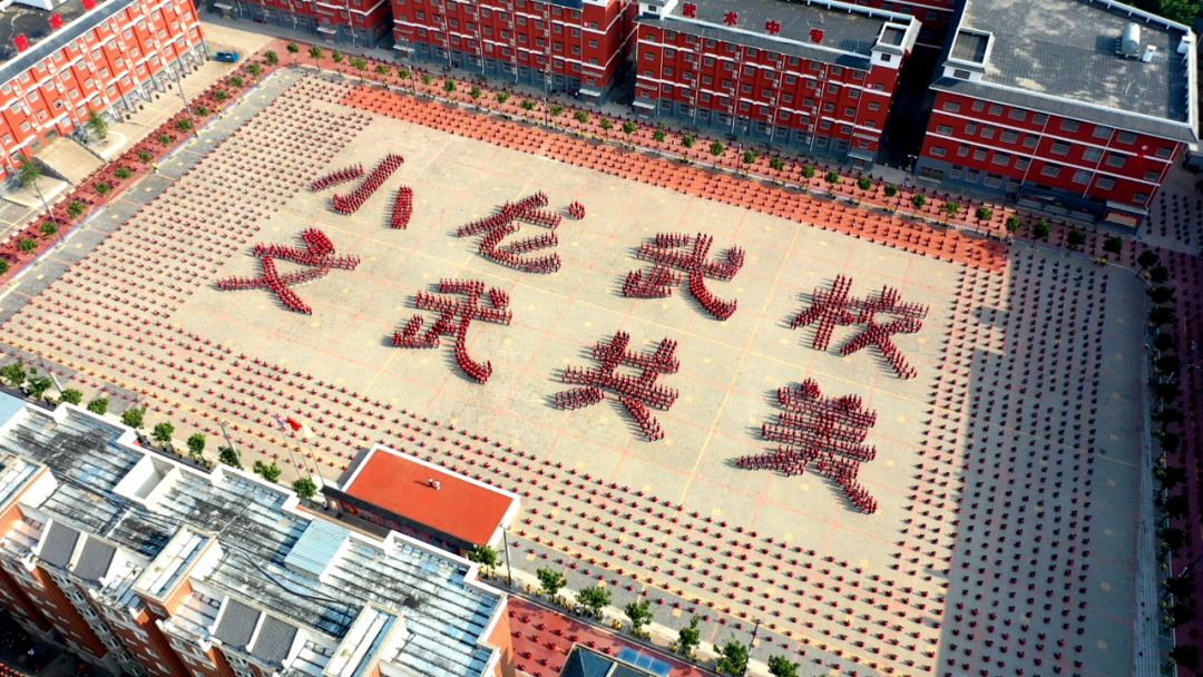 少林寺武?？梢耘囵B(yǎng)孩子嗎