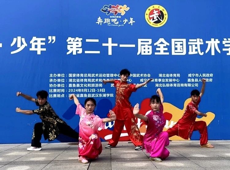 少林寺武校可以培養(yǎng)孩子嗎