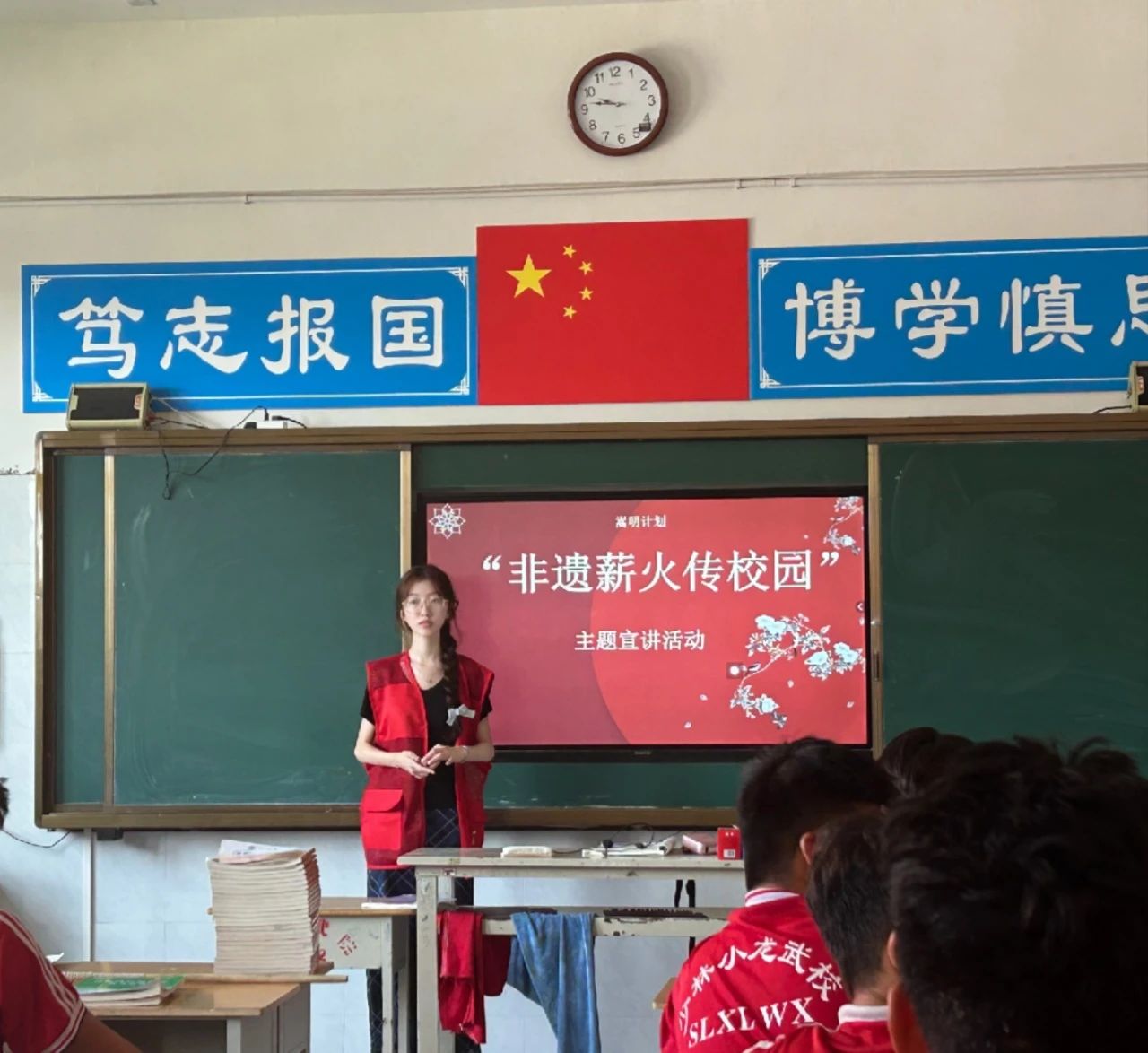 河南少林寺封閉式學(xué)校一年多少錢