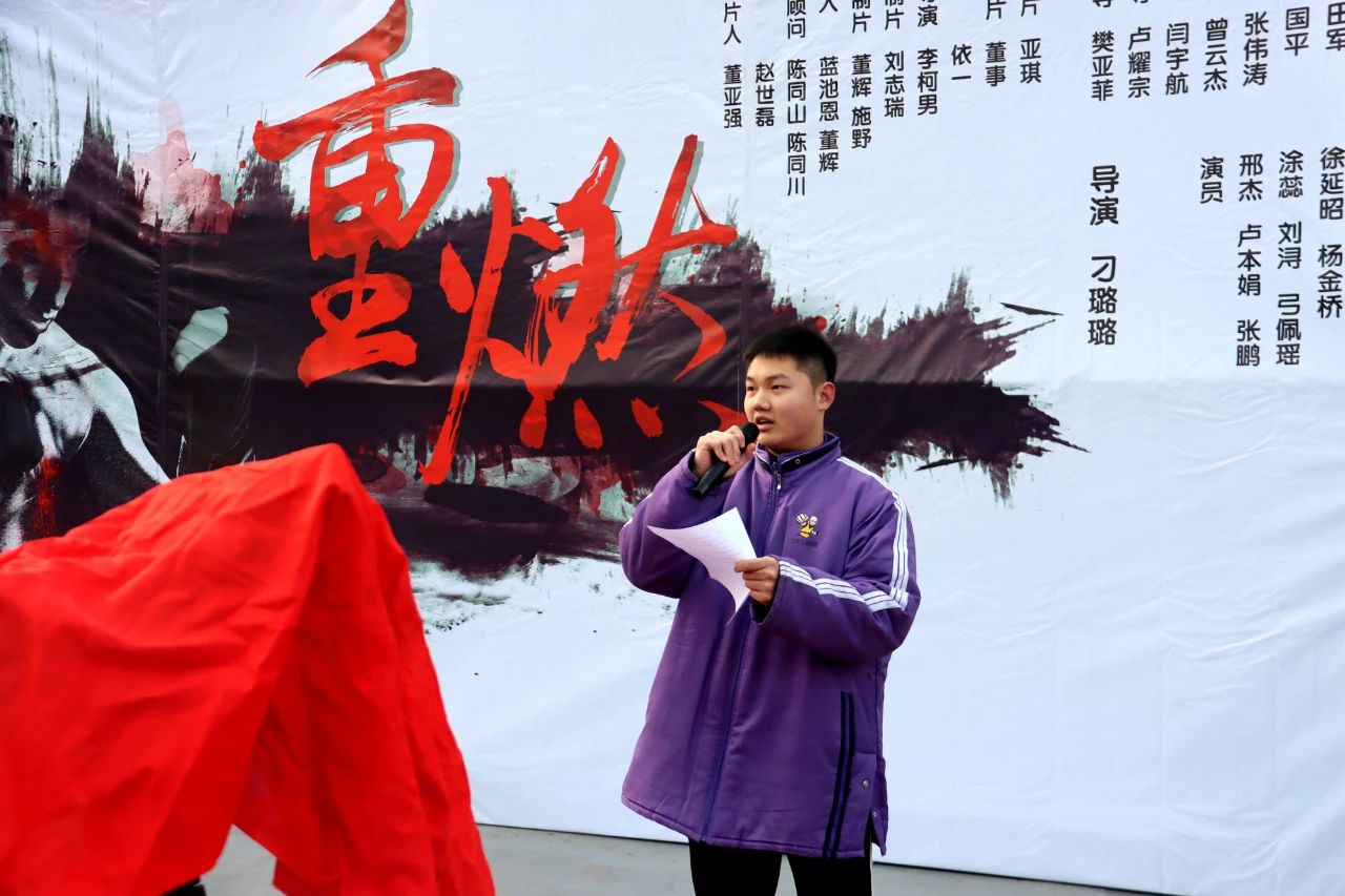 去河南少林寺學(xué)校學(xué)費(fèi)多少