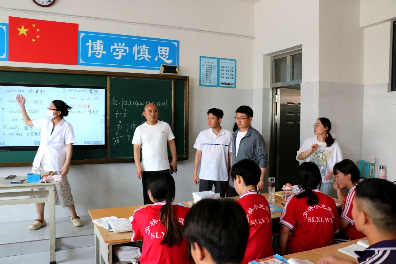 微信圖片_2025-07-04_172430_796.jpg
