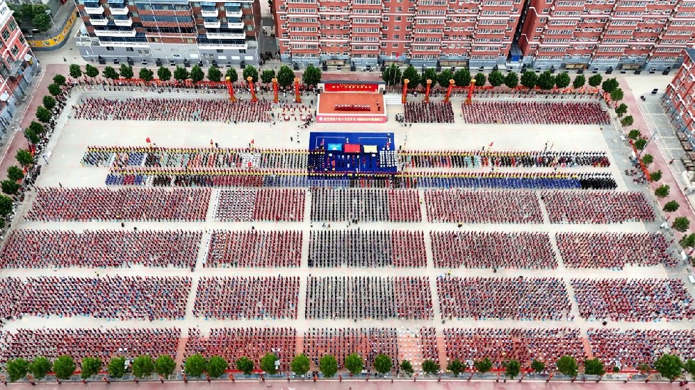 微信圖片_2025-07-04_173043_556.jpg