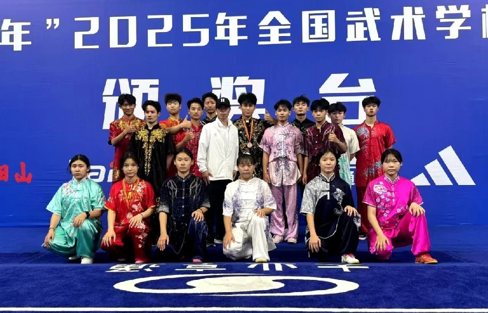 微信圖片_2025-07-12_160801_577.jpg