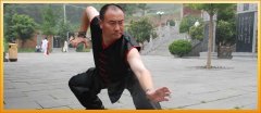 小龍武校校長是誰