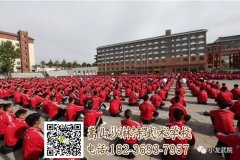 去少林武校學(xué)習(xí)武術(shù)最佳的年齡是多大呢？