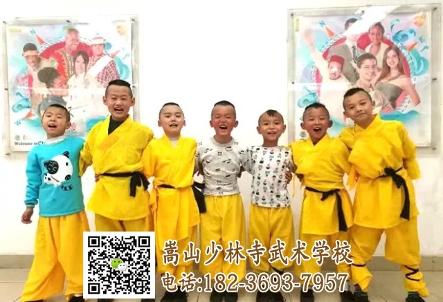 http://www.shaoliny.com/index.html