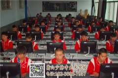 河南嵩山少林武校招生對文化課成績有要求嗎？【少林招生】