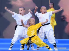 河南少林學(xué)校多長時(shí)間回家一次？