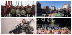 【文武學(xué)校】孩子有網(wǎng)癮去少林武校能改變嗎？