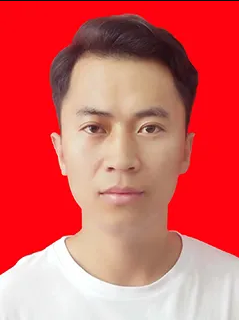 登封市少林小龍武術學校 劉志瑞