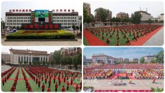 河南嵩山少林武術(shù)學校報名方式-嵩山少林武校招生網(wǎng)站