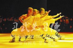 讓孩子學(xué)跆拳道還是學(xué)中華武術(shù)好？學(xué)武術(shù)有好處嗎？