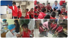 孩子在河南文武學(xué)校性格內(nèi)向不愛(ài)說(shuō)話會(huì)被欺負(fù)嗎？