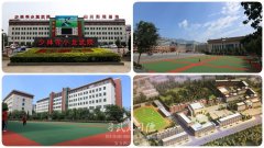 [少林學(xué)校課程安排]嵩山少林武校能不能不學(xué)習(xí)文化課？