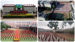 河南登封文武學(xué)校哪家好，少林武校那個(gè)比較好