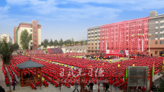 學(xué)武功少林學(xué)校一年多少學(xué)費(fèi)【嵩山武校2021收費(fèi)】
